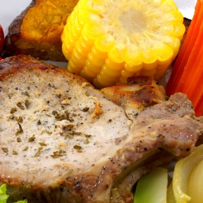 CATERING